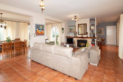 Villa i Denia, Alicante, Denia - € 795.000 | Ref: DV63 - foto 11