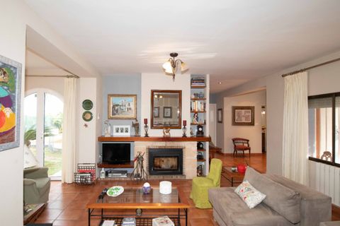 Villa i Denia, Alicante, Denia - € 795.000 | Ref: DV63 - foto 12