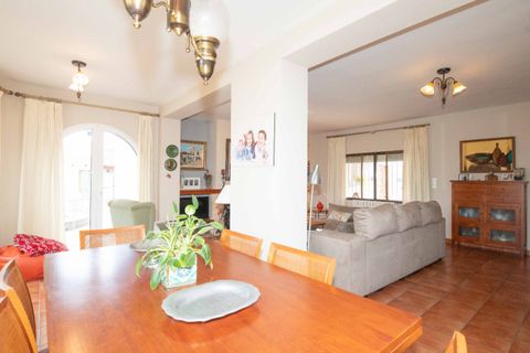 Villa i Denia, Alicante, Denia - € 795.000 | Ref: DV63 - foto 13