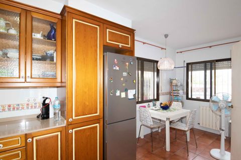 Villa i Denia, Alicante, Denia - € 795.000 | Ref: DV63 - foto 15