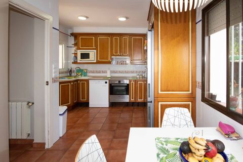Villa i Denia, Alicante, Denia - € 795.000 | Ref: DV63 - foto 16
