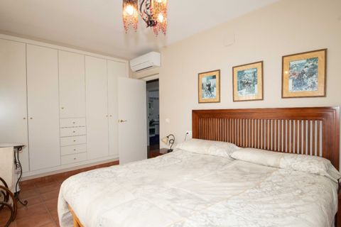 Villa i Denia, Alicante, Denia - € 795.000 | Ref: DV63 - foto 18