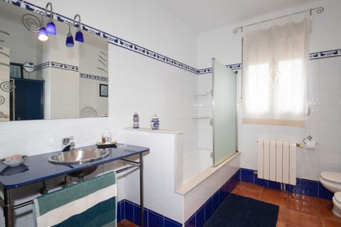 Villa i Denia, Alicante, Denia - € 795.000 | Ref: DV63 - foto 19