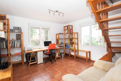 Villa i Denia, Alicante, Denia - € 795.000 | Ref: DV63 - foto 20