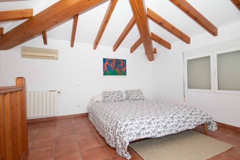 Villa i Denia, Alicante, Denia - € 795.000 | Ref: DV63 - foto 21