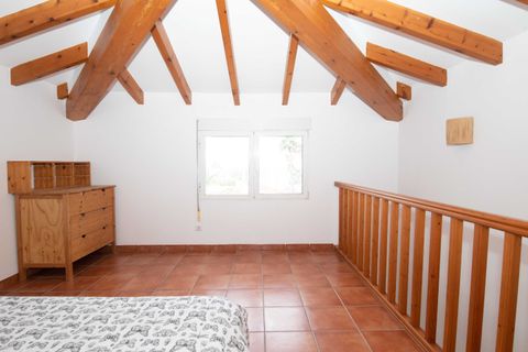 Villa i Denia, Alicante, Denia - € 795.000 | Ref: DV63 - foto 22