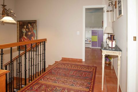 Villa i Denia, Alicante, Denia - € 795.000 | Ref: DV63 - foto 23