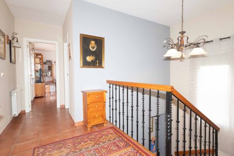 Villa i Denia, Alicante, Denia - € 795.000 | Ref: DV63 - foto 24