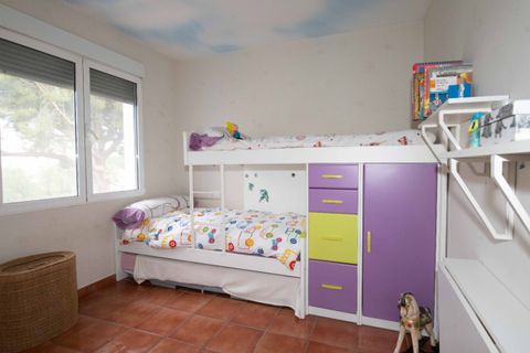 Villa i Denia, Alicante, Denia - € 795.000 | Ref: DV63 - foto 25