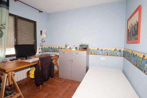 Villa i Denia, Alicante, Denia - € 795.000 | Ref: DV63 - foto 26