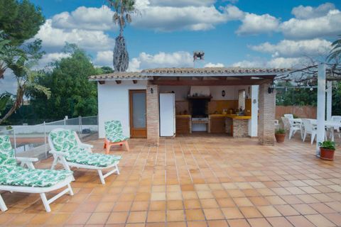 Villa i Denia, Alicante, Denia - € 795.000 | Ref: DV63 - foto 4