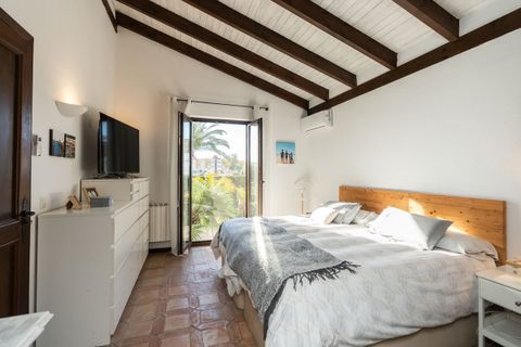 Villa a La Atalaya, Malaga, La Atalaya - € 1.695.000 | Ref: R5273989 - foto 3