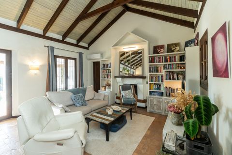 Villa a La Atalaya, Malaga, La Atalaya - € 1.695.000 | Ref: R5273989 - foto 6