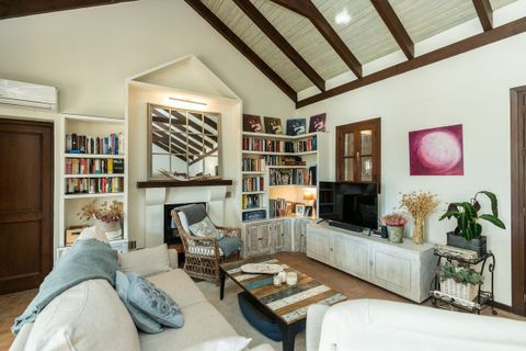 Villa a La Atalaya, Malaga, La Atalaya - € 1.695.000 | Ref: R5273989 - foto 8