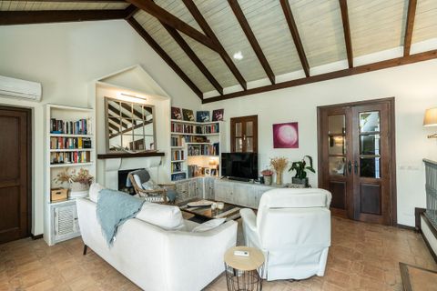 Villa a La Atalaya, Malaga, La Atalaya - € 1.695.000 | Ref: R5273989 - foto 9