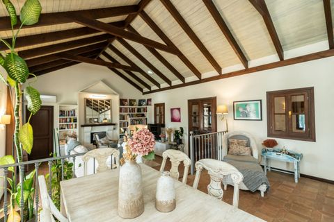 Villa a La Atalaya, Malaga, La Atalaya - € 1.695.000 | Ref: R5273989 - foto 10