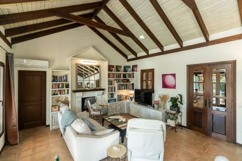 Villa a La Atalaya, Malaga, La Atalaya - € 1.695.000 | Ref: R5273989 - foto 11