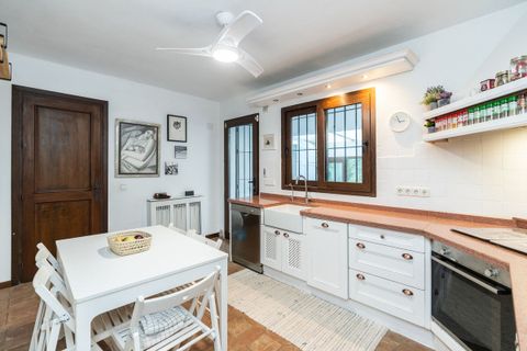 Villa a La Atalaya, Malaga, La Atalaya - € 1.695.000 | Ref: R5273989 - foto 13