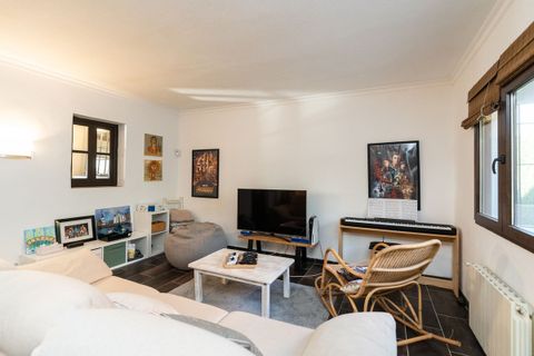 Villa a La Atalaya, Malaga, La Atalaya - € 1.695.000 | Ref: R5273989 - foto 14