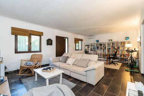 Villa a La Atalaya, Malaga, La Atalaya - € 1.695.000 | Ref: R5273989 - foto 15