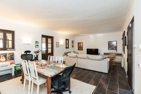 Villa a La Atalaya, Malaga, La Atalaya - € 1.695.000 | Ref: R5273989 - foto 16