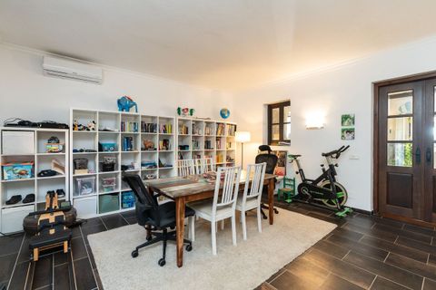 Villa a La Atalaya, Malaga, La Atalaya - € 1.695.000 | Ref: R5273989 - foto 17