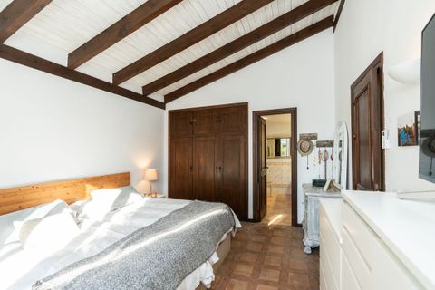 Villa a La Atalaya, Malaga, La Atalaya - € 1.695.000 | Ref: R5273989 - foto 18