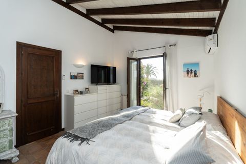 Villa a La Atalaya, Malaga, La Atalaya - € 1.695.000 | Ref: R5273989 - foto 19