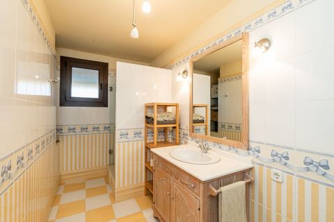 Villa a La Atalaya, Malaga, La Atalaya - € 1.695.000 | Ref: R5273989 - foto 20