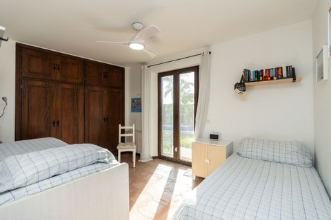 Villa a La Atalaya, Malaga, La Atalaya - € 1.695.000 | Ref: R5273989 - foto 21