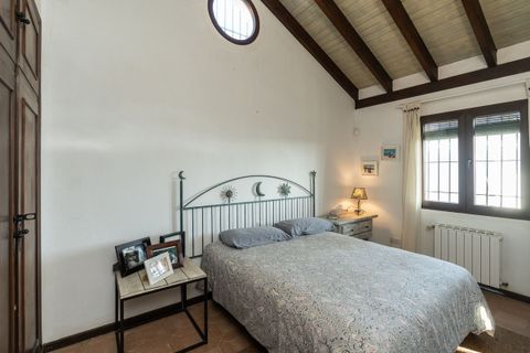 Villa a La Atalaya, Malaga, La Atalaya - € 1.695.000 | Ref: R5273989 - foto 23