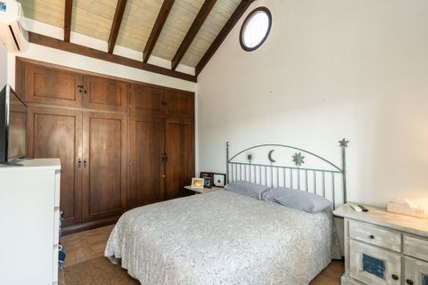 Villa a La Atalaya, Malaga, La Atalaya - € 1.695.000 | Ref: R5273989 - foto 24
