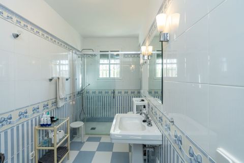 Villa a La Atalaya, Malaga, La Atalaya - € 1.695.000 | Ref: R5273989 - foto 25