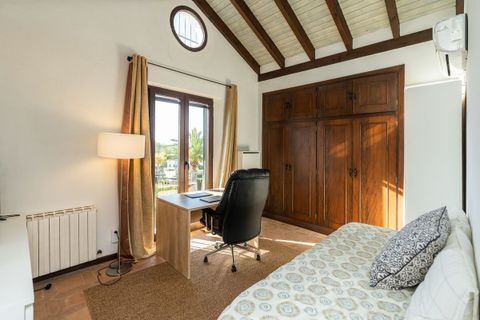 Villa a La Atalaya, Malaga, La Atalaya - € 1.695.000 | Ref: R5273989 - foto 26