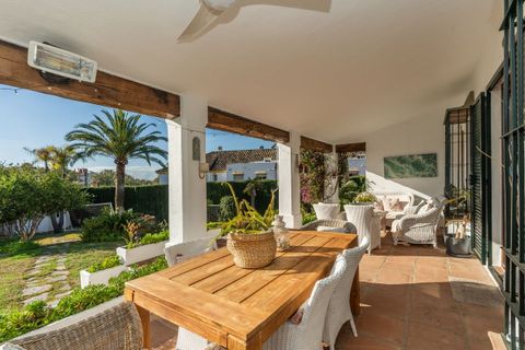 Villa a La Atalaya, Malaga, La Atalaya - € 1.695.000 | Ref: R5273989 - foto 28