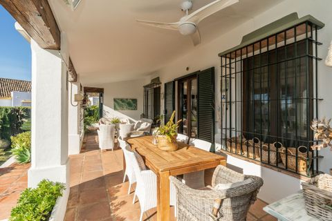 Villa a La Atalaya, Malaga, La Atalaya - € 1.695.000 | Ref: R5273989 - foto 29