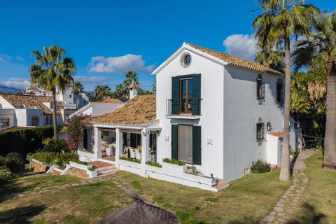 Villa a La Atalaya, Malaga, La Atalaya - € 1.695.000 | Ref: R5273989 - foto 33