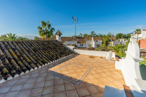 Villa a La Atalaya, Malaga, La Atalaya - € 1.695.000 | Ref: R5273989 - foto 34