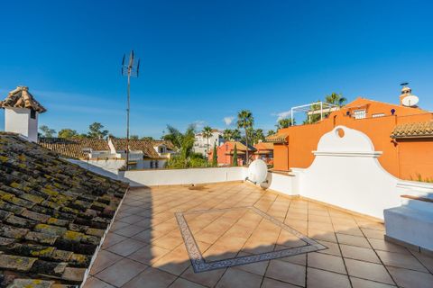 Villa a La Atalaya, Malaga, La Atalaya - € 1.695.000 | Ref: R5273989 - foto 35