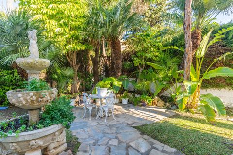 Villa a La Atalaya, Malaga, La Atalaya - € 1.695.000 | Ref: R5273989 - foto 36
