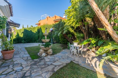 Villa a La Atalaya, Malaga, La Atalaya - € 1.695.000 | Ref: R5273989 - foto 37