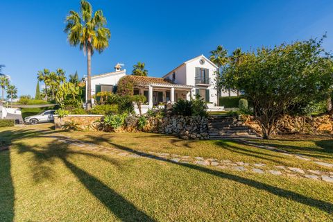 Villa a La Atalaya, Malaga, La Atalaya - € 1.695.000 | Ref: R5273989 - foto 39