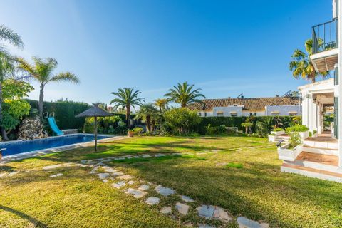 Villa a La Atalaya, Malaga, La Atalaya - € 1.695.000 | Ref: R5273989 - foto 40