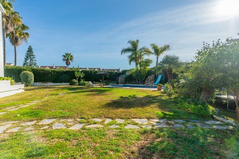 Villa a La Atalaya, Malaga, La Atalaya - € 1.695.000 | Ref: R5273989 - foto 41