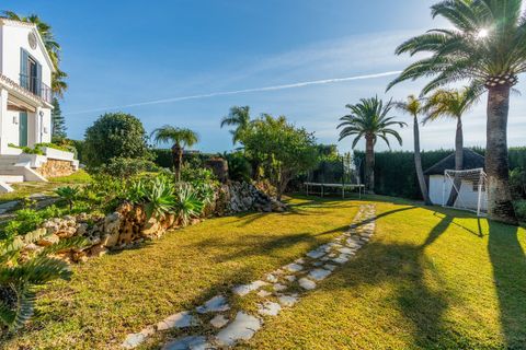 Villa a La Atalaya, Malaga, La Atalaya - € 1.695.000 | Ref: R5273989 - foto 42