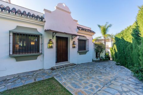 Villa a La Atalaya, Malaga, La Atalaya - € 1.695.000 | Ref: R5273989 - foto 43