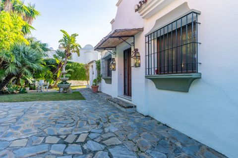 Villa a La Atalaya, Malaga, La Atalaya - € 1.695.000 | Ref: R5273989 - foto 44