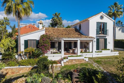 Villa a La Atalaya, Malaga, La Atalaya - € 1.695.000 | Ref: R5273989 - foto 45