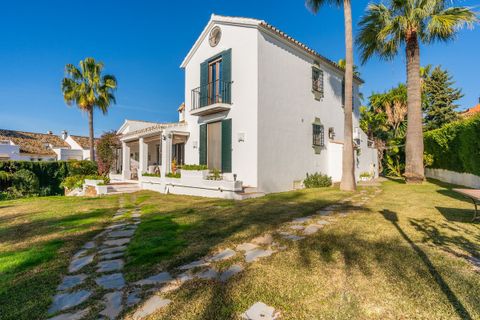Villa a La Atalaya, Malaga, La Atalaya - € 1.695.000 | Ref: R5273989 - foto 46