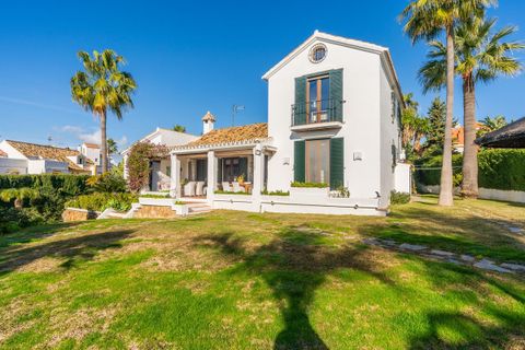 Villa a La Atalaya, Malaga, La Atalaya - € 1.695.000 | Ref: R5273989 - foto 47